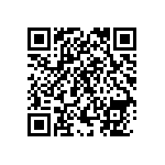 CLP-107-02-L-DH QRCode