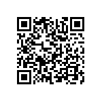 CLP-107-02-L-S-TR QRCode