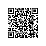 CLP-107-02-LM-D-A QRCode