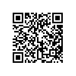 CLP-107-02-LM-D-BE-K-TR QRCode