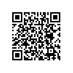 CLP-107-02-S-D-A-P QRCode