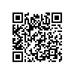 CLP-107-02-S-D-BE-A-P-TR QRCode