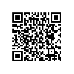 CLP-107-02-S-D-BE-P-TR QRCode