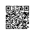 CLP-107-02-SM-D-A-K QRCode