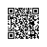 CLP-108-02-F-D-A-P-TR QRCode