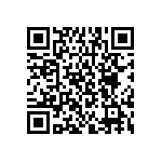 CLP-108-02-F-D-BE-A-K QRCode