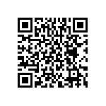 CLP-108-02-F-D-BE-K-TR QRCode