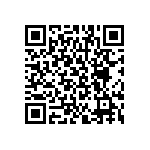 CLP-108-02-F-D-PA-TR QRCode