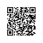 CLP-108-02-F-D-TR QRCode