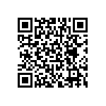 CLP-108-02-F-DH QRCode