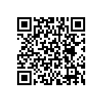 CLP-108-02-FM-D QRCode