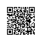 CLP-108-02-FM-DH QRCode