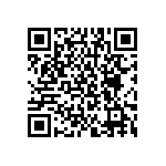 CLP-108-02-G-D-BE-A-P-TR QRCode