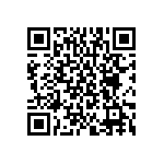 CLP-108-02-G-D-BE-K-TR QRCode