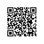 CLP-108-02-G-D-BE-K QRCode