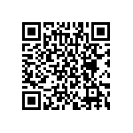 CLP-108-02-G-D-BE-P-TR QRCode