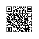 CLP-108-02-G-D-BE-TR QRCode