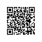 CLP-108-02-G-D-K QRCode