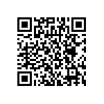 CLP-108-02-L-D-A-TR QRCode