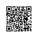 CLP-108-02-L-D-BE-A-K-TR QRCode