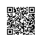 CLP-108-02-L-D-BE-A-P-TR QRCode