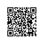 CLP-108-02-L-D-BE-P-TR QRCode