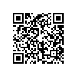 CLP-108-02-L-D-BE QRCode