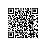 CLP-108-02-L-D-TR-BE-K QRCode