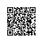 CLP-108-02-L-DH QRCode