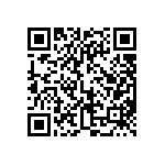 CLP-108-02-LM-D-BE-K-TR QRCode