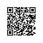 CLP-108-02-LM-D-K-TR QRCode