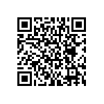 CLP-108-02-LM-D-P-TR QRCode