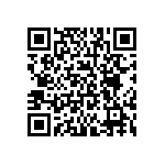 CLP-108-02-LM-D-PA-TR QRCode