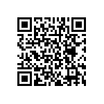 CLP-108-02-S-D-A-P QRCode