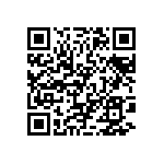 CLP-108-02-S-D-BE-A QRCode