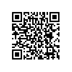 CLP-108-02-S-D-BE-P-TR QRCode