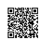 CLP-108-02-S-D-BE-P QRCode