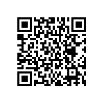 CLP-108-02-SM-D-K QRCode