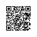 CLP-109-02-F-D-BE-A-P-TR QRCode