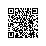 CLP-109-02-F-D-BE-K-TR QRCode