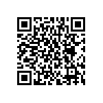 CLP-109-02-F-D-BE-TR QRCode