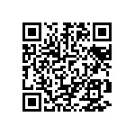 CLP-109-02-F-D-TR QRCode