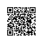 CLP-109-02-F-DH-TR QRCode