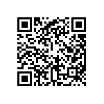 CLP-109-02-FM-DH-TR QRCode