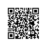 CLP-109-02-G-D-A-P QRCode