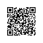 CLP-109-02-G-D-BE-P-TR QRCode