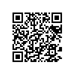 CLP-109-02-G-D-BE-PA QRCode