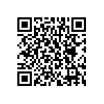 CLP-109-02-G-D-PA-TR QRCode