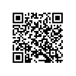 CLP-109-02-L-D-BE-K QRCode