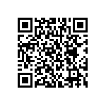 CLP-109-02-L-D-BE QRCode